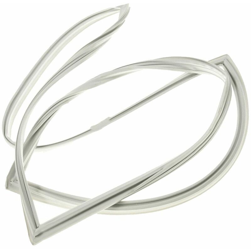 foto del prodotto guarnizione per sportello frigorifero frigorifero, congelatore haier 4350420