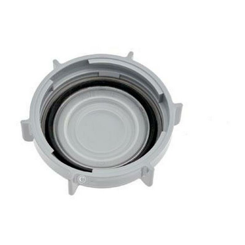 foto del prodotto tappo serbatoio del sale lavastoviglie whirlpool 614414054905149520