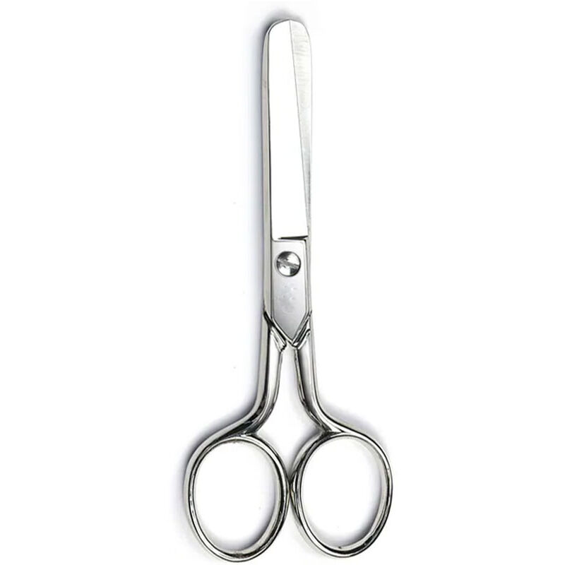 foto del prodotto forbici da mercante 5,5 cm 14 ausonia 15105