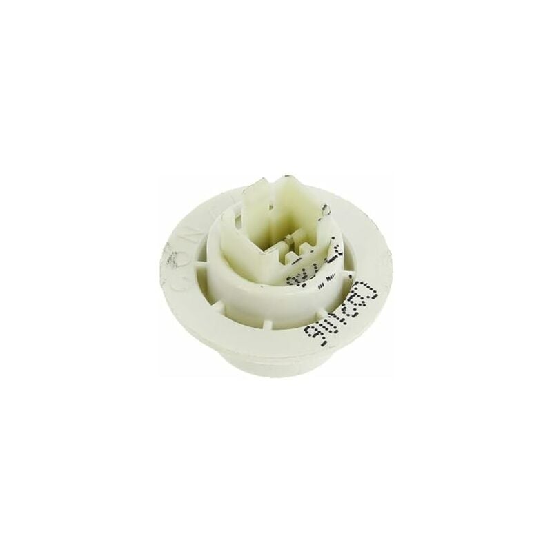 foto del prodotto termostato sonda ntc per lavatrice lavastoviglie candy hoover originale 41022106