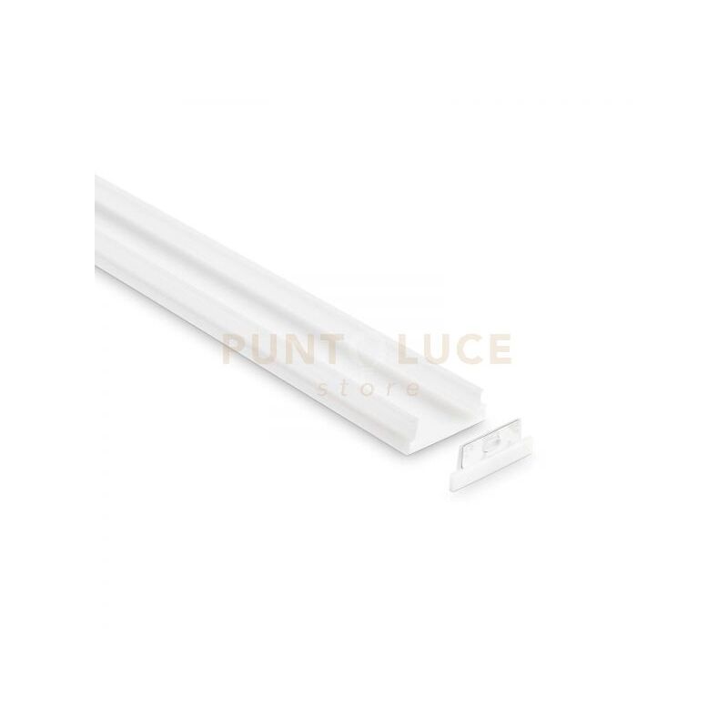 foto del prodotto accessori fluo thick cover kit 1200