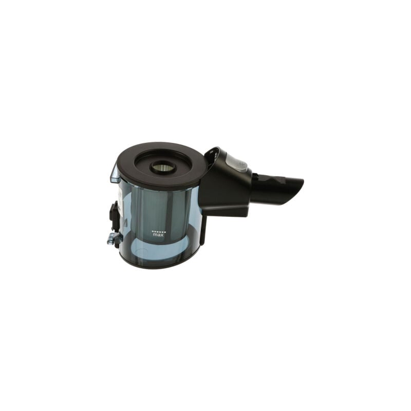 foto del prodotto bosch serbatoio polvere aspirapolvere 4366879