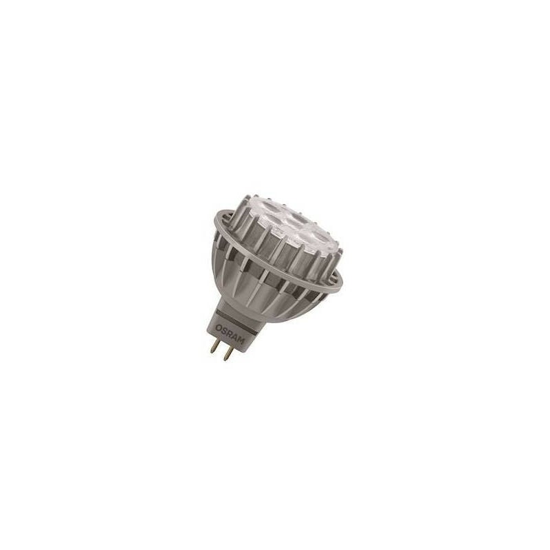 foto del prodotto lampadina led e27 5w 180 500lm ac230v giorno bianco 6000k