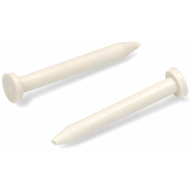 foto del prodotto kit spinotti perni coperchio lavatrice carica dall alto candy originale 49033811