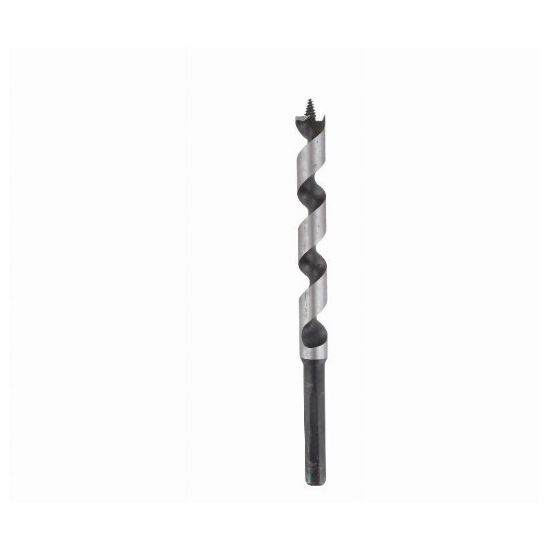 foto del prodotto trapano a spirale lewis 320x12 mm famag 1410.312