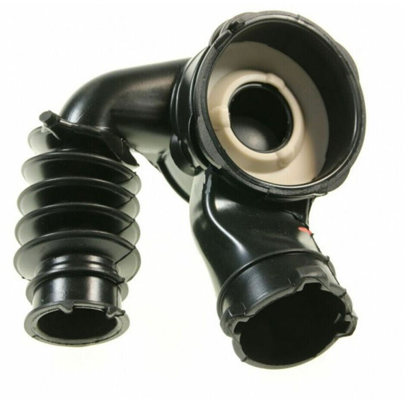foto del prodotto raccordo manicotto scarico lavatrice rex electrolux originale 1327740468
