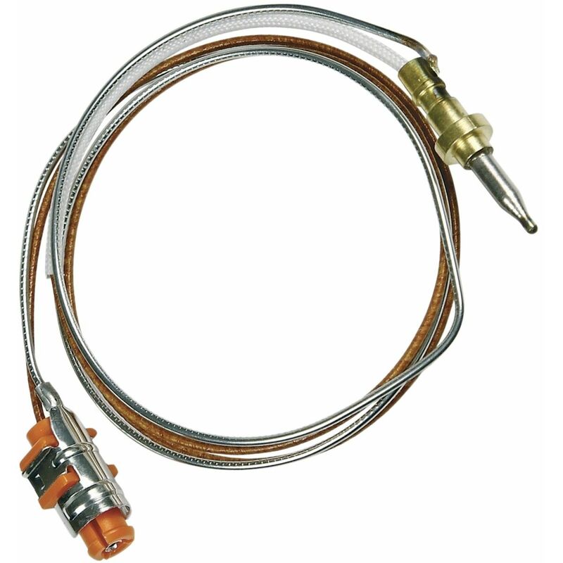 foto del prodotto termocoppia 515mm piano cottura whirlpool 2948633663946734315