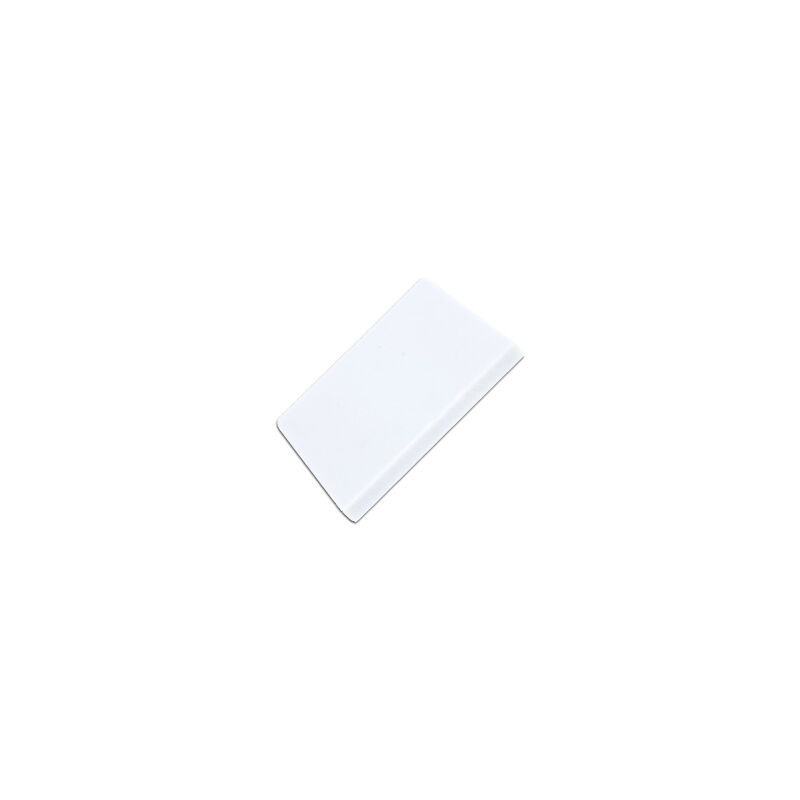 foto del prodotto filtro schiuma originale aspirapolvere bosch 294749