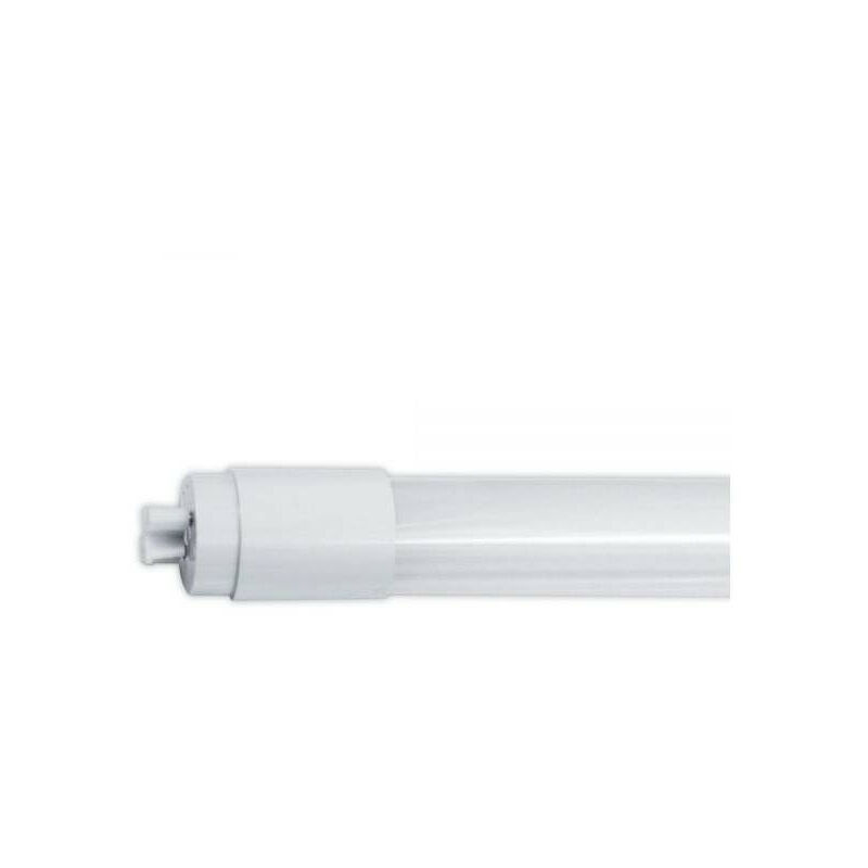 foto del prodotto tubo led 22w 2310lm 320 1500mm giorno bianco 6000k