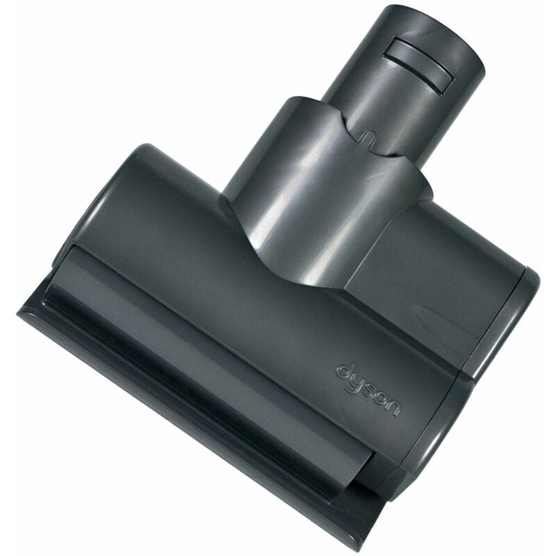 foto del prodotto spazzola mini originale, ugello aspirapolvere dyson 2971265055516229259