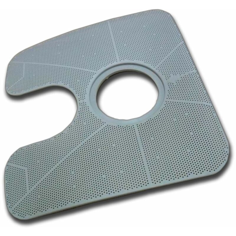 foto del prodotto filtro lavastoviglie beko 322368