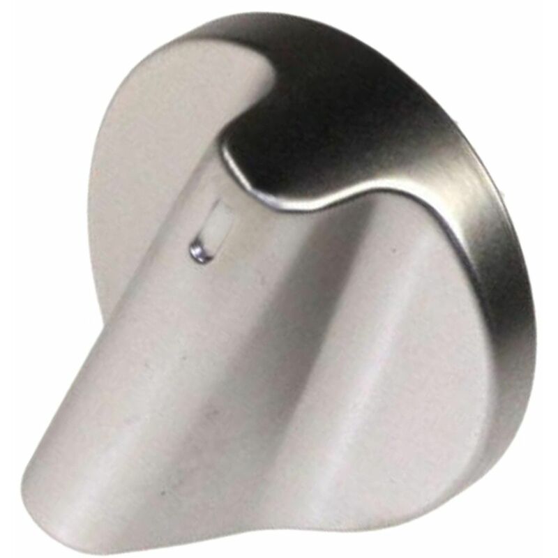 foto del prodotto pulsante per bruciatore gas piano cottura indesit 2947723662894723860