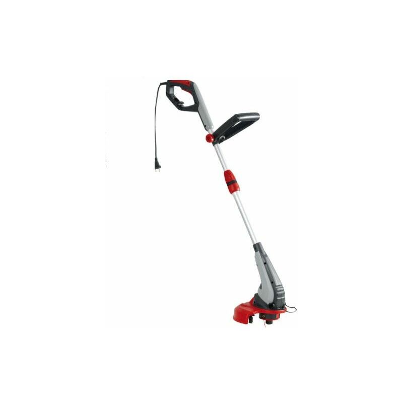 foto del prodotto al ko tagliabordi 350w lavoro 25cm gte 350 classic