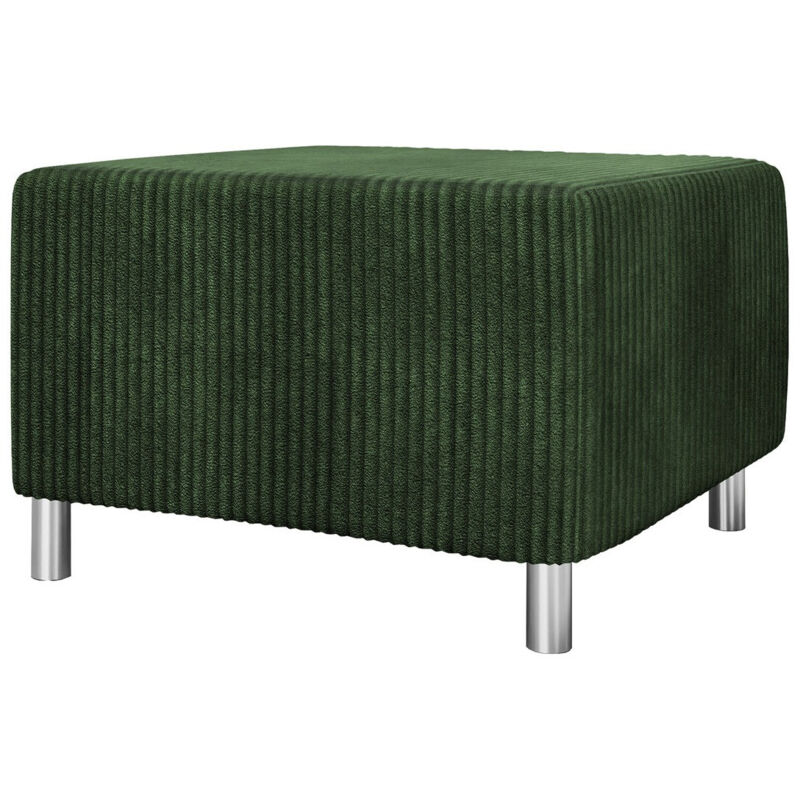 foto del prodotto pouf comfivo 126, poso 14, 42x56x65cm, diametro 0, arazzo, gambe plastica, 0, senza