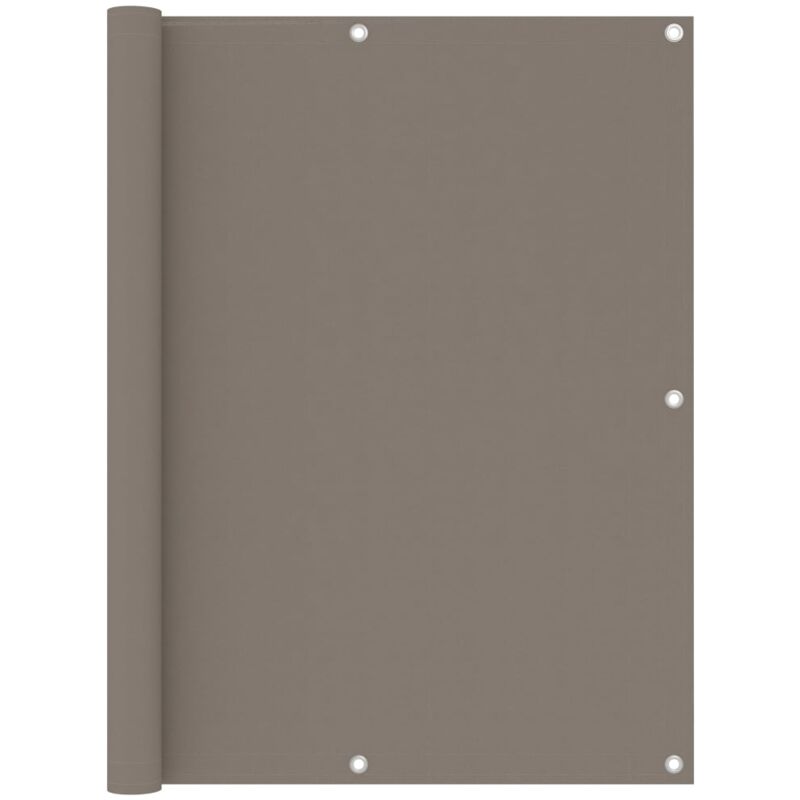 foto del prodotto furniture limited parfurniture limited da balcone talpa