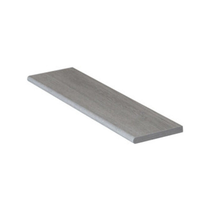 foto del prodotto mensola arredam. rovere grigio cm. 40x20x1,8. prezzo per 1 pezzo.