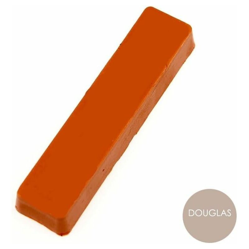 foto del prodotto bastoncino cera ritocco mobili porte tavolo legno graffi imperfezioni douglas