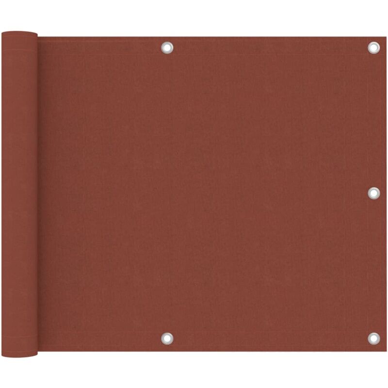 foto del prodotto furniture limited parfurniture limited da balcone terracotta