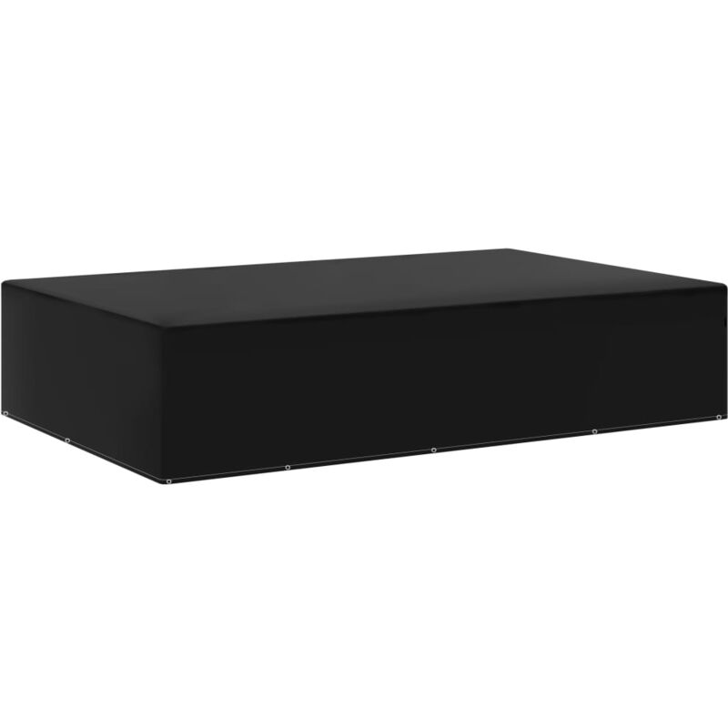 foto del prodotto furniture limited copertura per mobili da giardino con 12