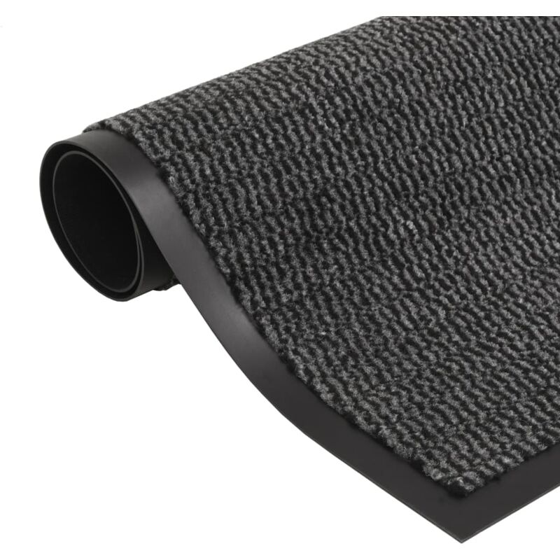 foto del prodotto furniture limited tappeto antipolvere trapuntato rettangolare