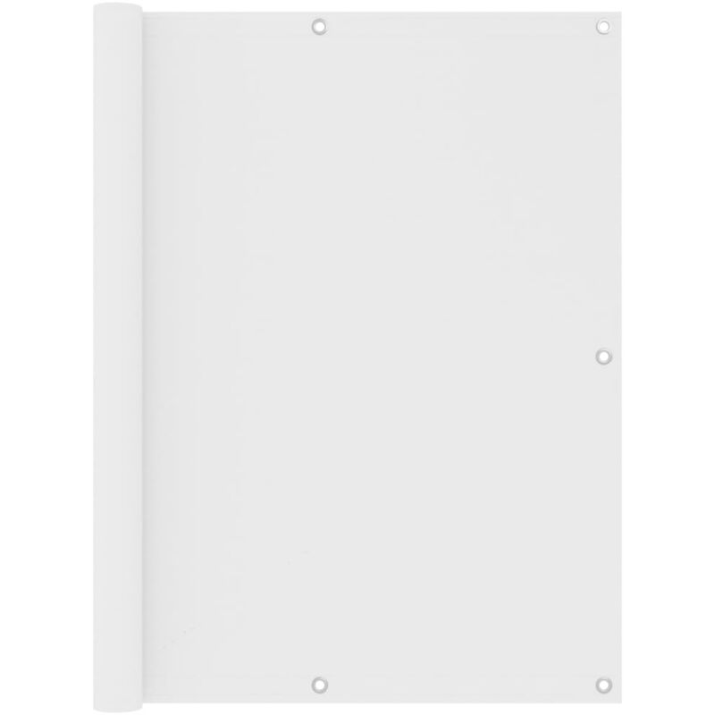 foto del prodotto furniture limited parfurniture limited balcone bianco 120x300