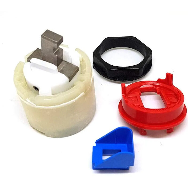 foto del prodotto porcher cartuccia ceramica diametro 40 mm