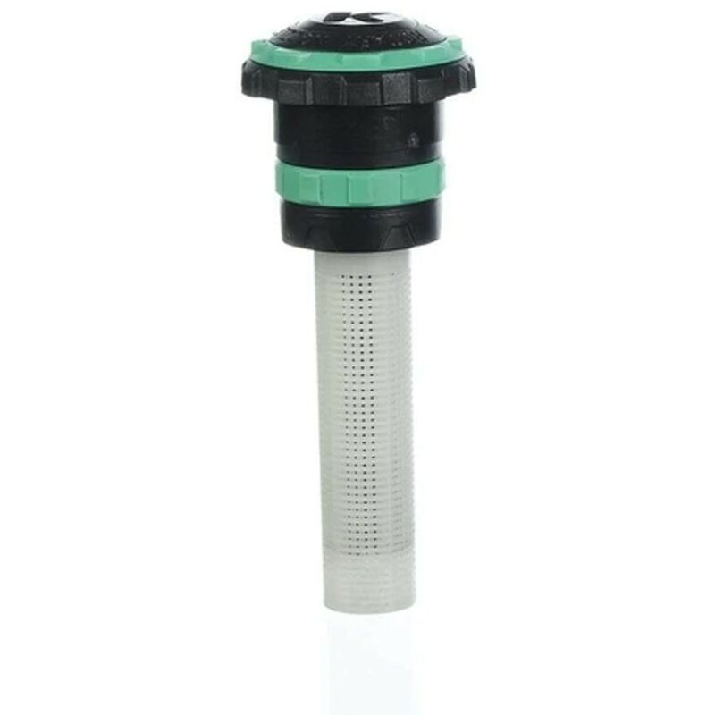 foto del prodotto ugello fisso 360 rain offerta esclusiva