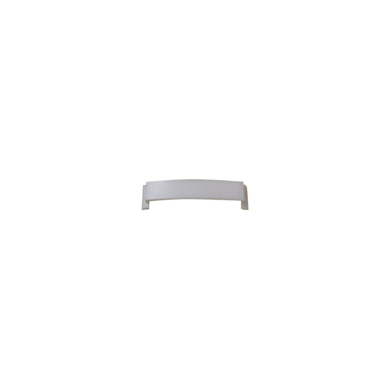 foto del prodotto pattino per cestello lavatrice beko 2509393662734036044