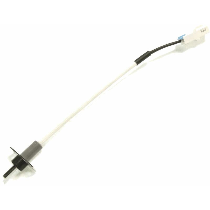 foto del prodotto sonda originale lavatrice samsung 4354695