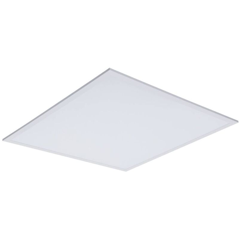foto del prodotto philips lighting projectline 8719514955288 pannello led 15 w bianco naturale bianco