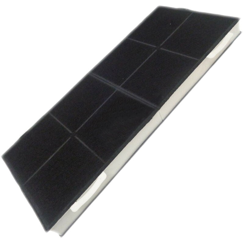 foto del prodotto filtro carboni attivi originale cappa aspirante bosch 2335713662734307014