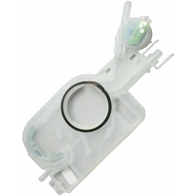 foto del prodotto serbatoio lavastoviglie continental edison 3412127321423209393