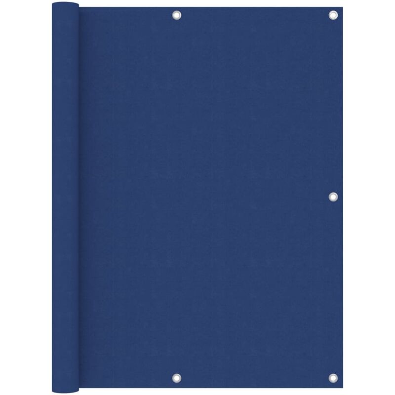 foto del prodotto furniture limited parfurniture limited da balcone blu 120x600