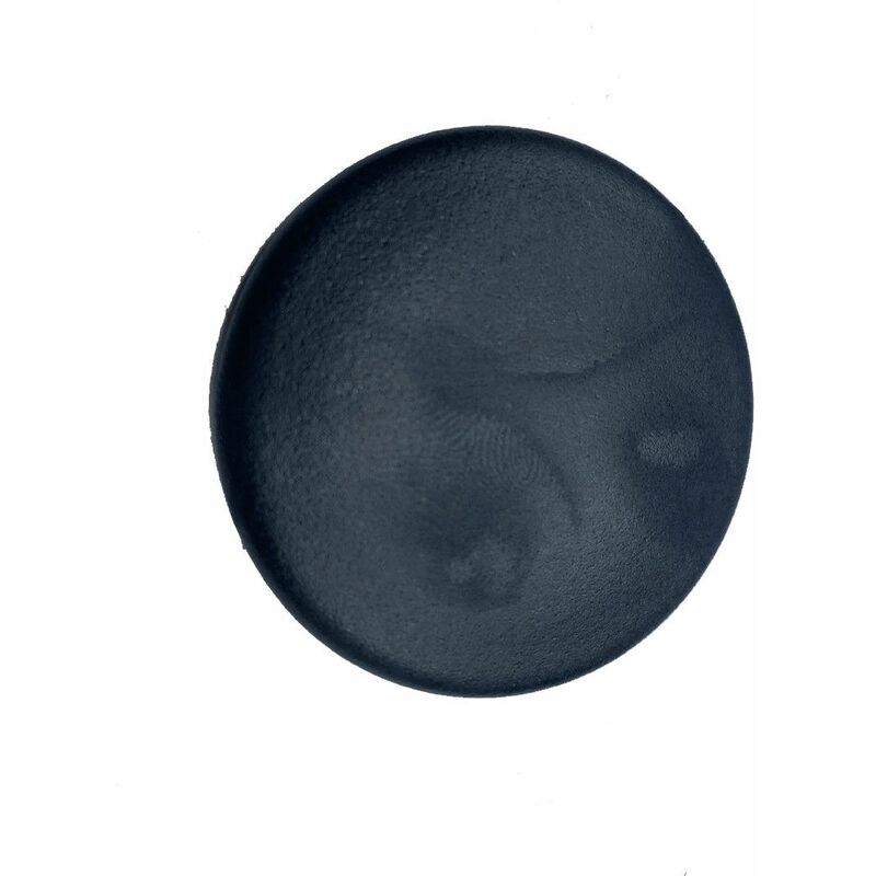 foto del prodotto tappo bruciatore wok piano cottura beko 4364789