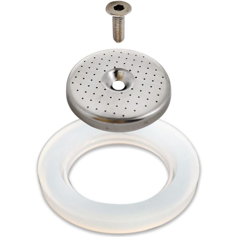immagine 0 del prodotto disco doccetta guarnizione bialetti mokona piccola