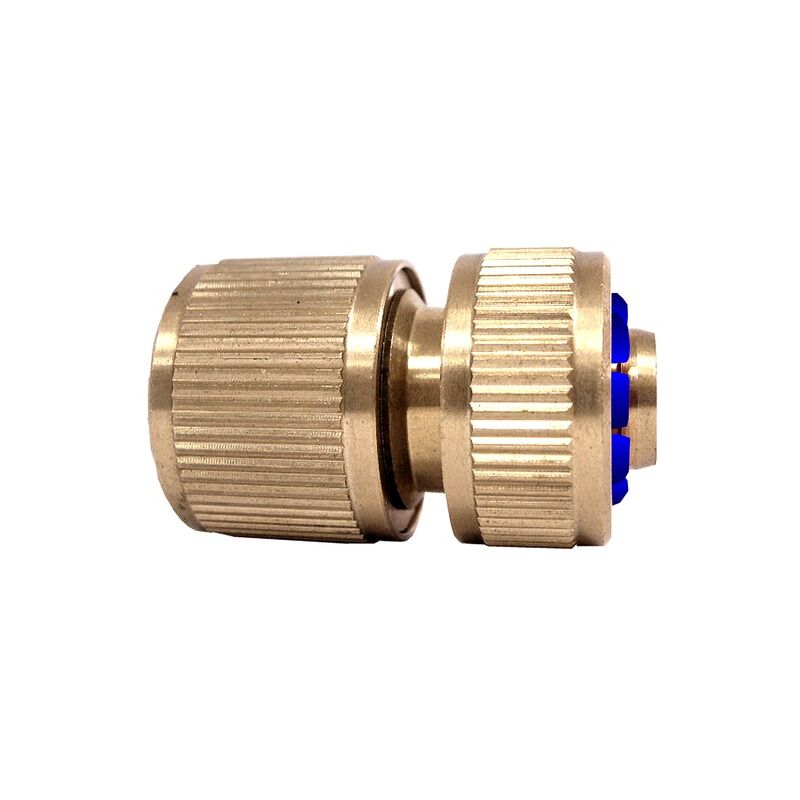 foto del prodotto attacco rapido aquastop eco blu 3 sfere 19 boutt 