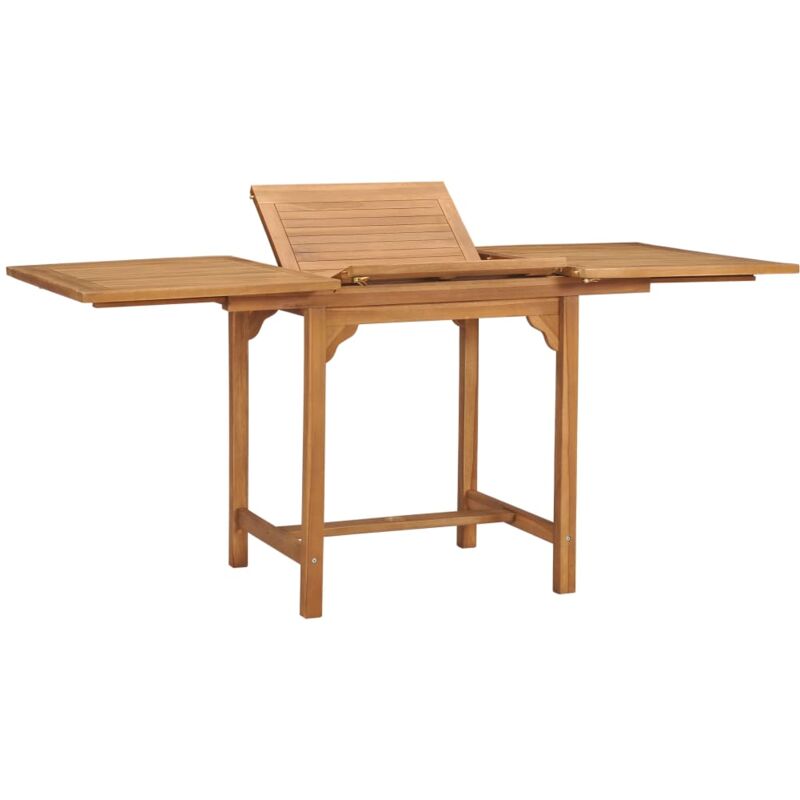 foto del prodotto furniture limited tavolo da giardino estensibile