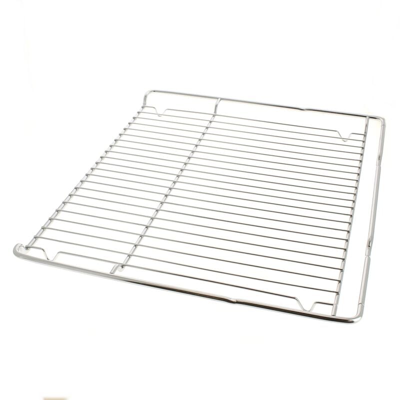 foto del prodotto griglia per forno 455x375mm 00577170 per forno bosch