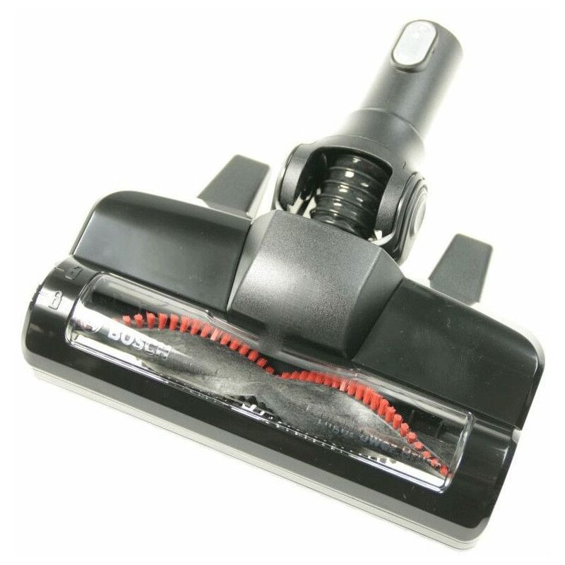 foto del prodotto elettrospazzola originale aspirapolvere bosch 3439364242002524740