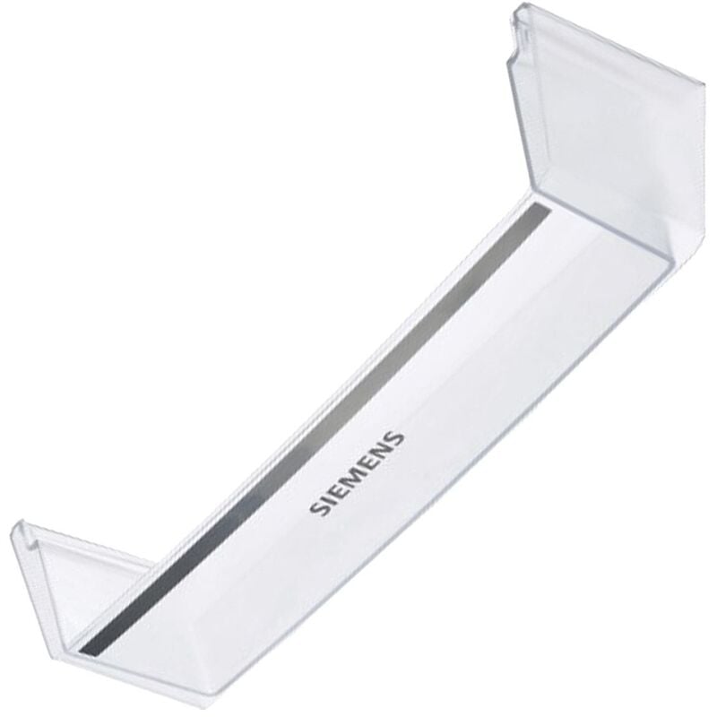 foto del prodotto balconcino mensola bottiglie frigorifero, congelatore siemens 314558