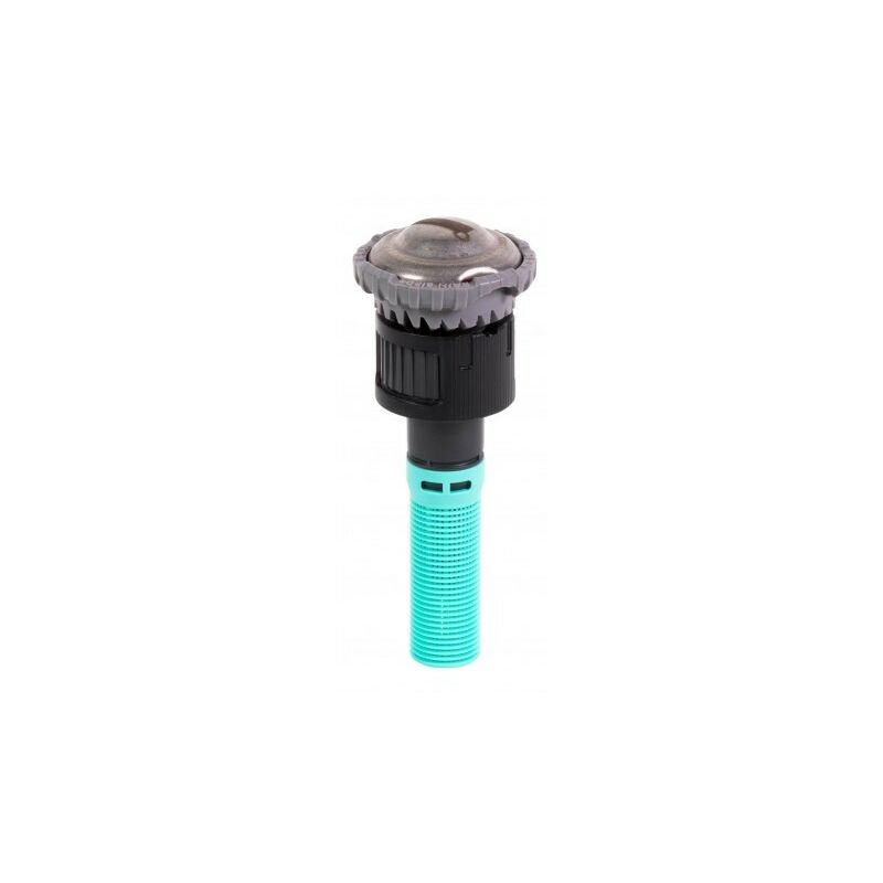 foto del prodotto ugello rotante r van rcs rain bird offerta esclusiva