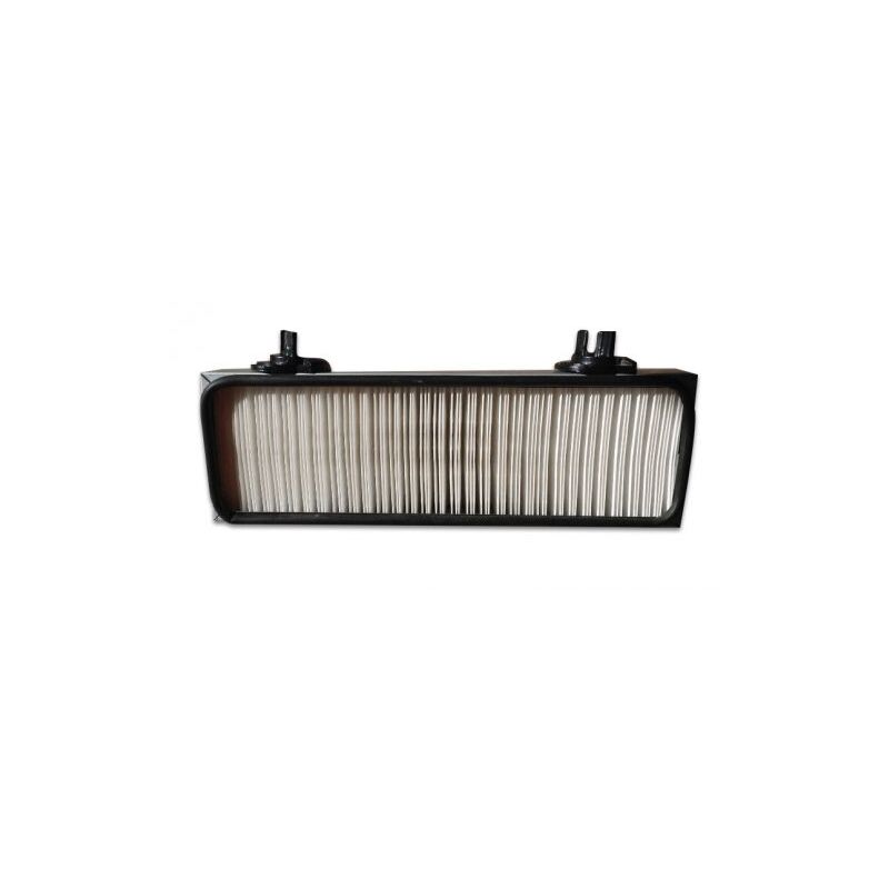 foto del prodotto filtro aria cabina trattore a pannello per fiat 160.90 180.90 30194 