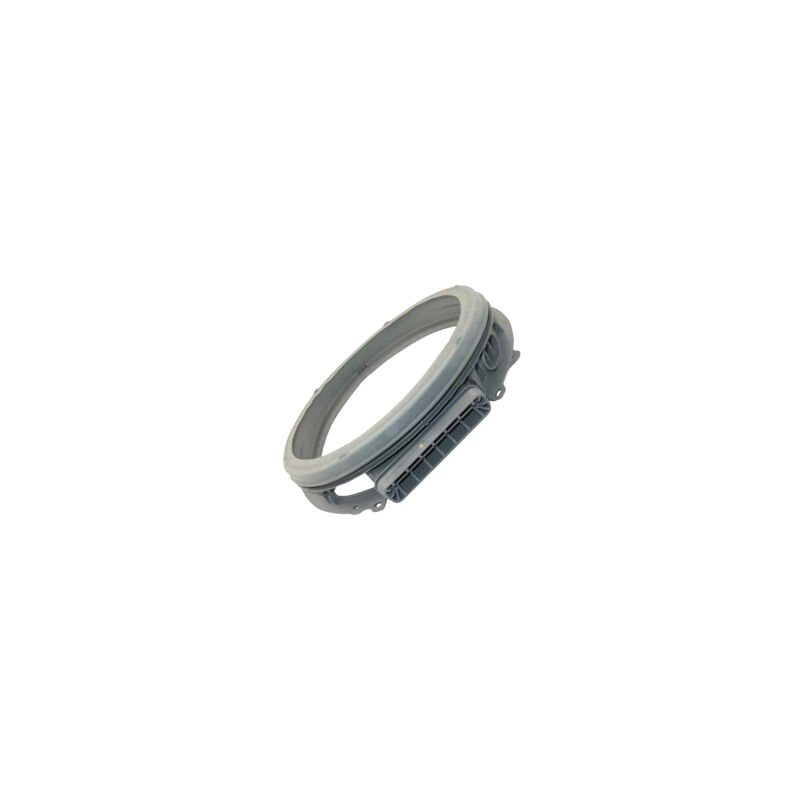 foto del prodotto guarizione oblo manicotto lavatrice lg 1436023662734368947