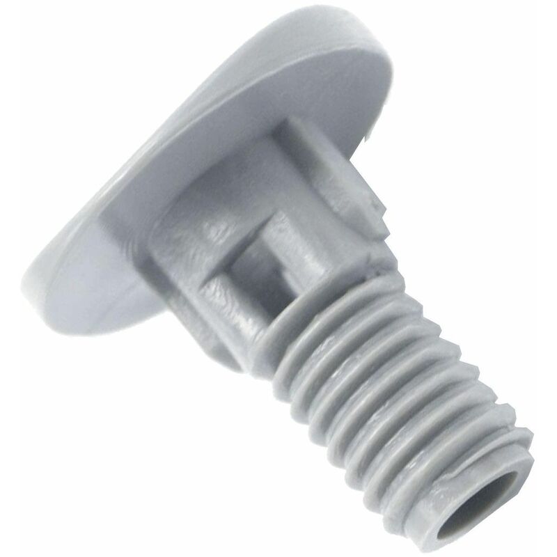 foto del prodotto fissaggio laterale lavastoviglie beko 4370472