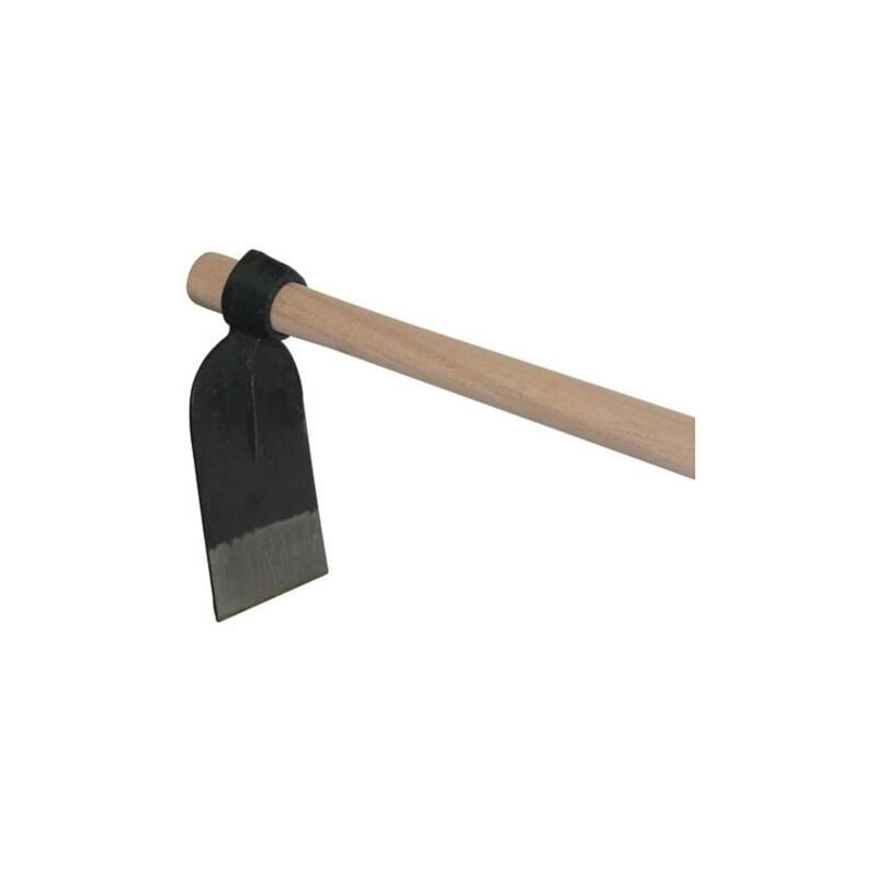immagine 0 del prodotto fraschetti zappe brixo a taglio gr. 600 c manico