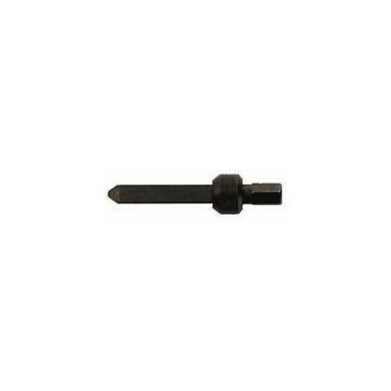 foto del prodotto adattatore inserto attrezzo montaggio tasselli cartongesso fischer gkw 52393