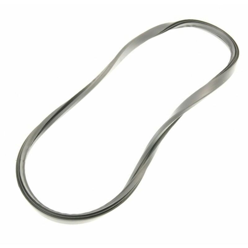foto del prodotto guarnizione dello sportello asciugatrice samsung 4374675