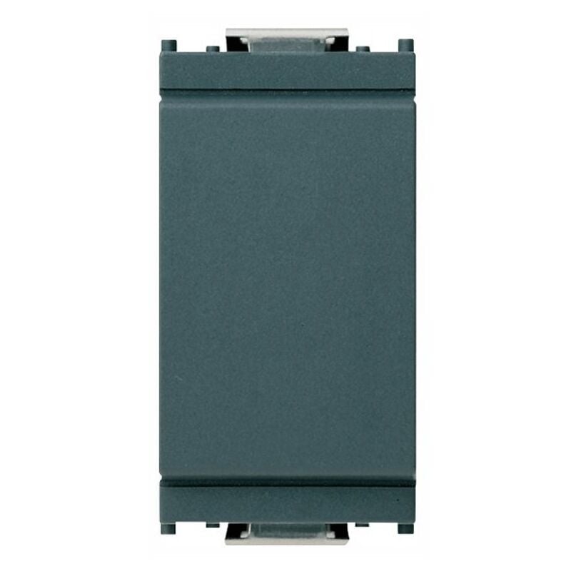 immagine 0 del prodotto idea interruttore 16a 16001 vimar