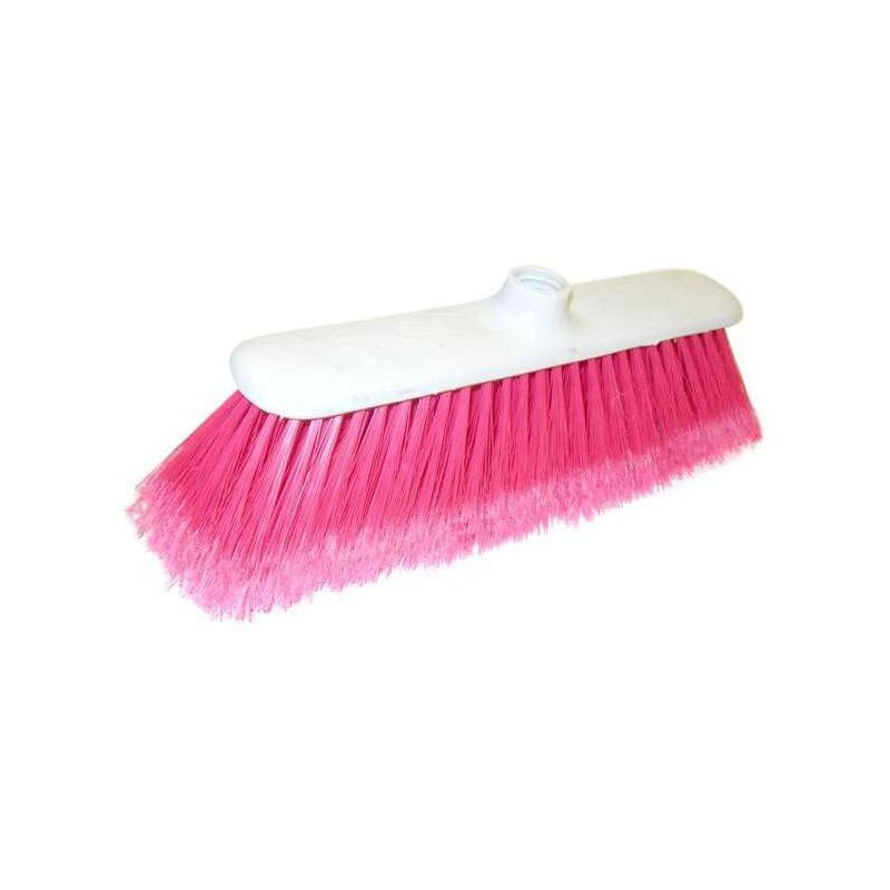 foto del prodotto scopa domestica eco cm 32 xtra