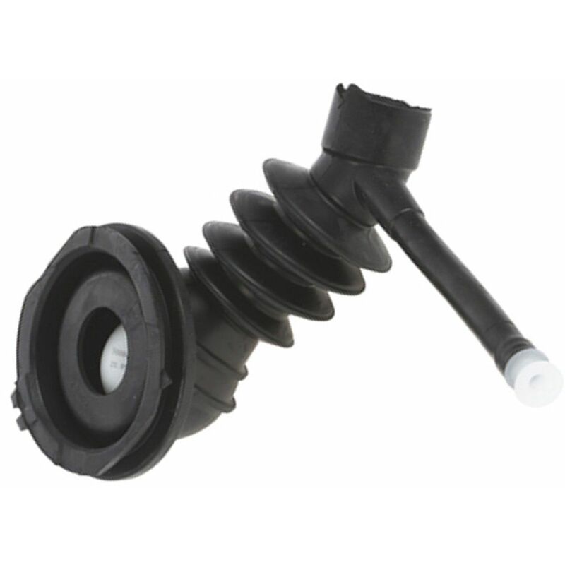 foto del prodotto tubo vasca pompa originale lavatrice bosch 3094214054905483006